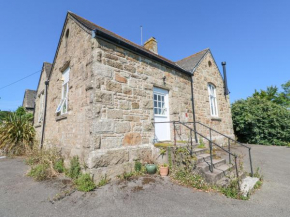 The Cottage